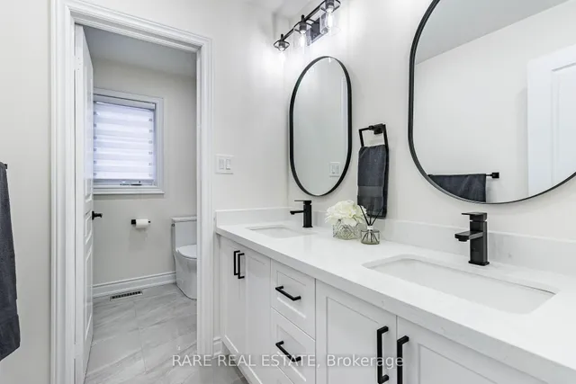 Additional image 33 of 27 Summershade St