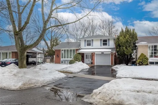 Additional image 4 of 574 Louise Dr