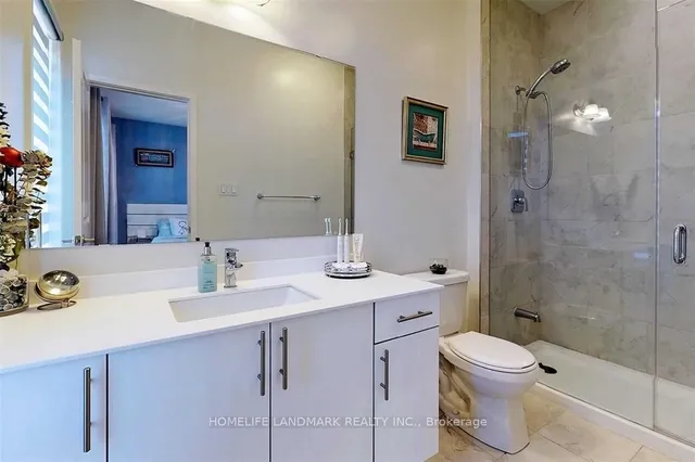 Additional image 13 of 3098 Ernest Appelbe Blvd