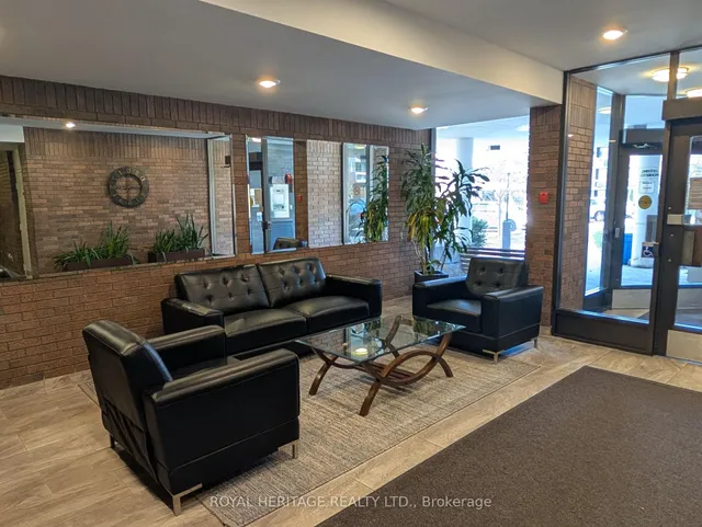 Additional image 2 of 1815 O Connor Dr Unit 302