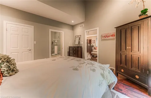 Additional image 25 of 50 Bryan Crt Unit 31