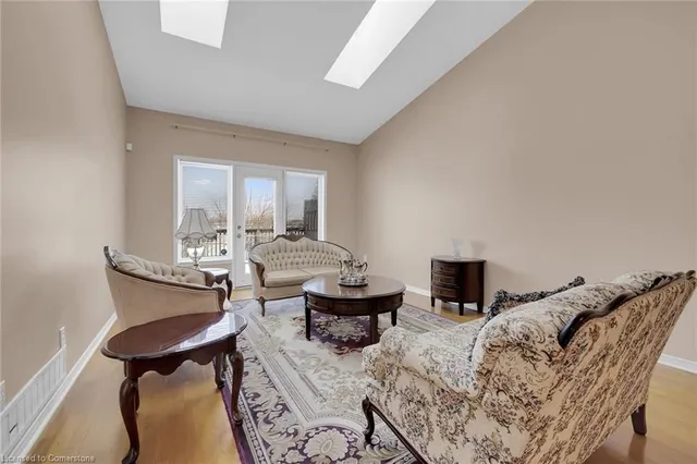 Additional image 26 of 213 Nash Rd Unit 16