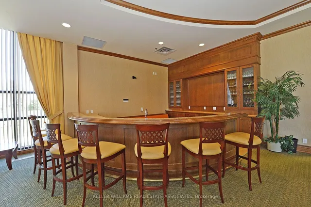 Additional image 6 of 35 Via Rosedale N/A Unit 208