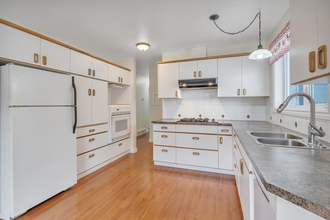 Additional image 3 of 22020 Township Road 434