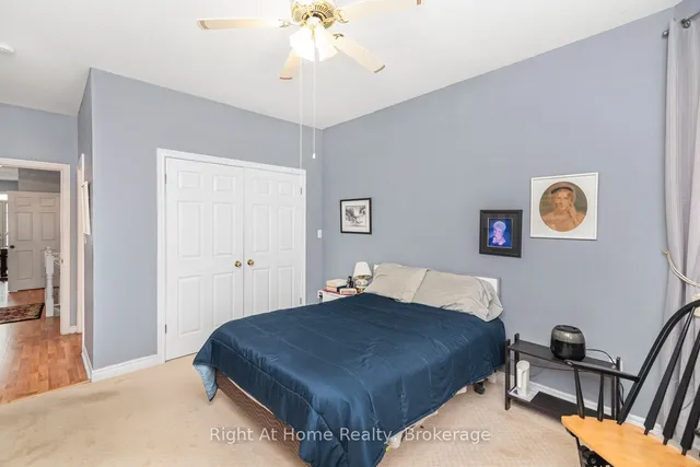 Additional image 17 of 84 Greentrail Dr