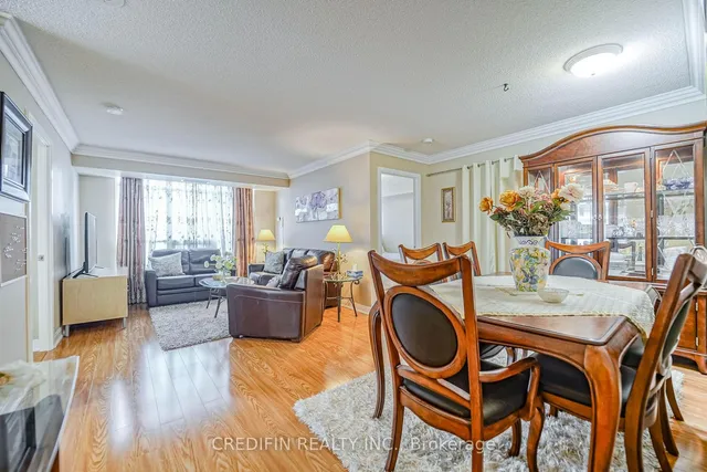 Additional image 22 of 238 Bonis Ave Unit 1118