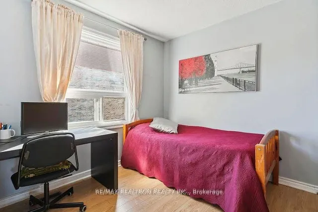 Additional image 21 of 1 Saraband St