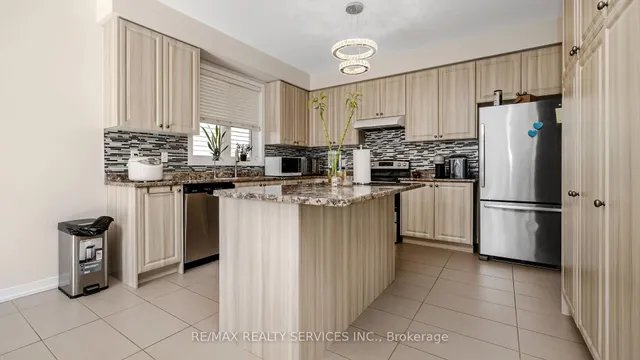 Additional image 16 of 16 Pagebrook Cres