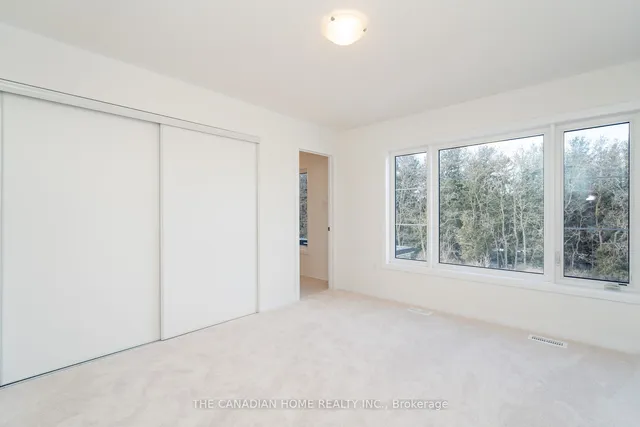Additional image 30 of 3 Blain Dr