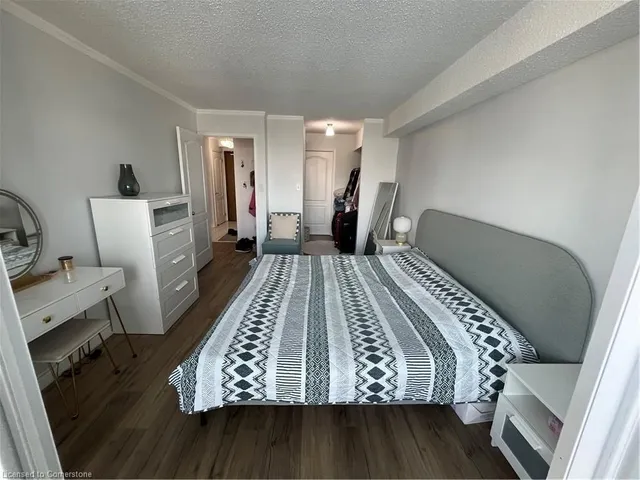 Additional image 8 of 1276 Maple Crossing Blvd Unit 610