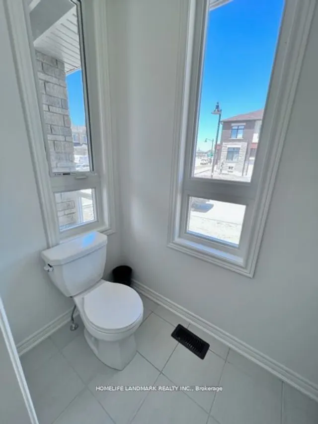 Additional image 27 of 296 Great Falls Blvd