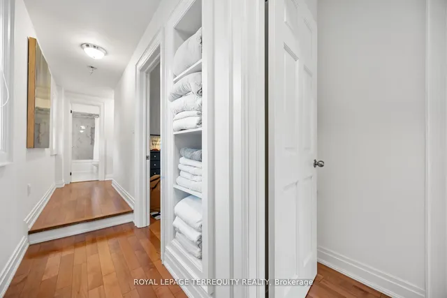 Additional image 26 of 60 Bushey Ave