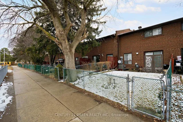 Additional image 4 of 719 Military Tr