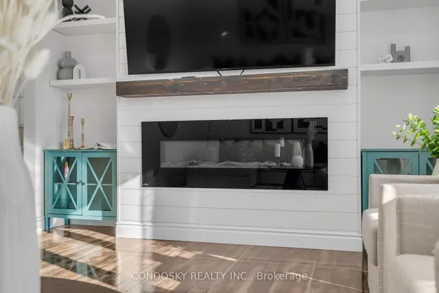 Additional image 6 of 182 Roberts Cres