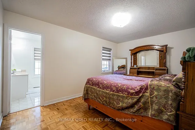 Additional image 29 of 17 Yellow Pine Rd