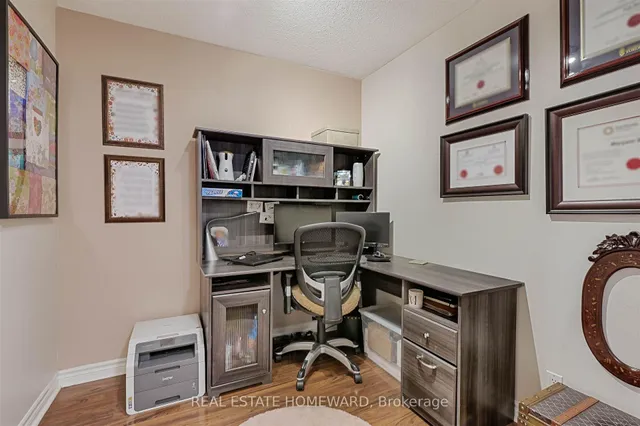 Additional image 21 of 397 Front St Unit 1211