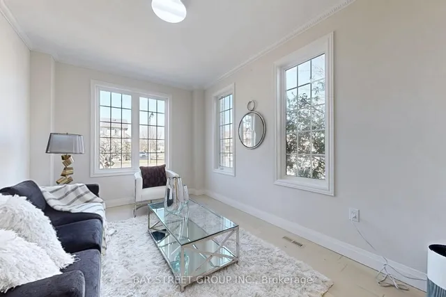 Additional image 19 of 1 Mac Frost Way