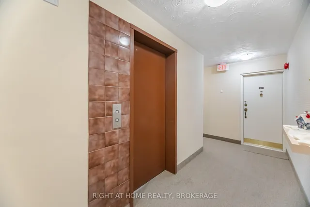 Additional image 7 of 166 Mountain Park Ave Unit 201