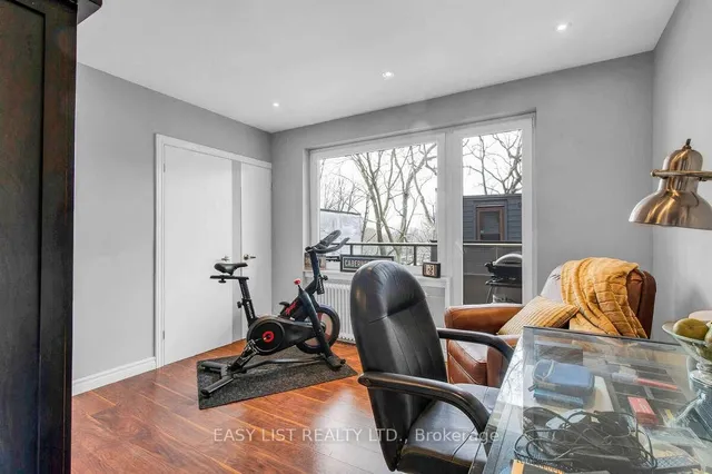 Additional image 13 of 2368 Queen St Unit 15