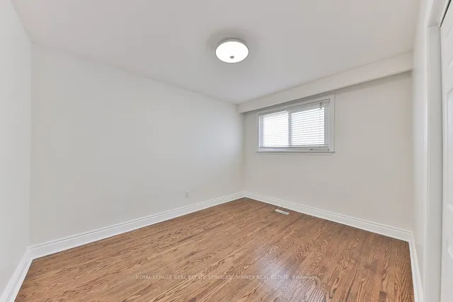 Additional image 22 of 1276 Silver Spear Rd