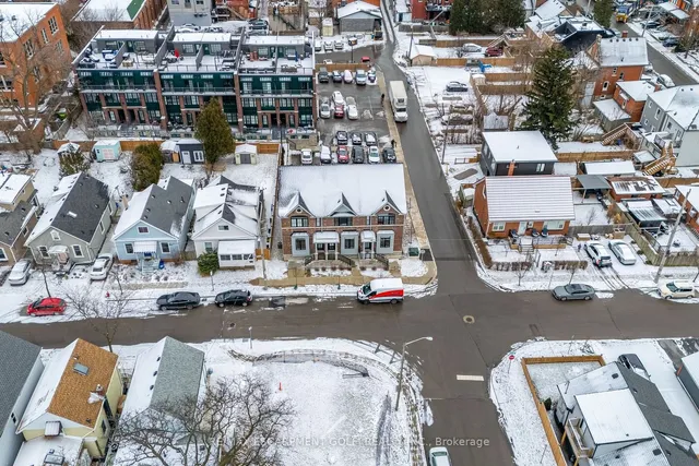 Additional image 34 of 85 Poulette St
