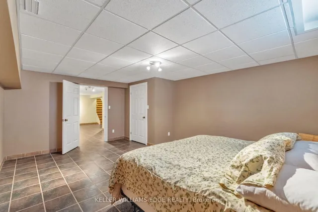 Additional image 39 of 1333 Concession 6 Rd