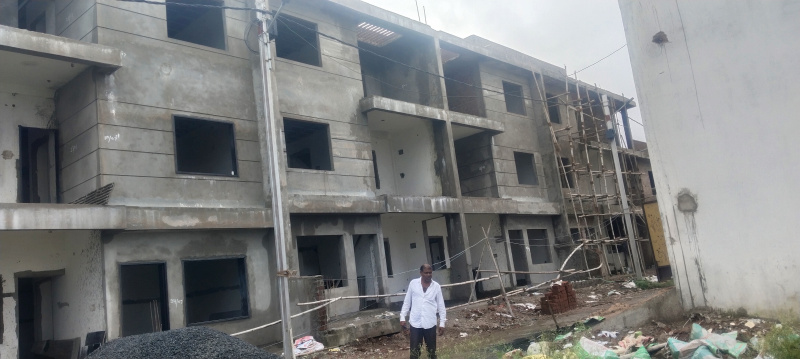 Additional image 3 of Airport Road, Bhopal