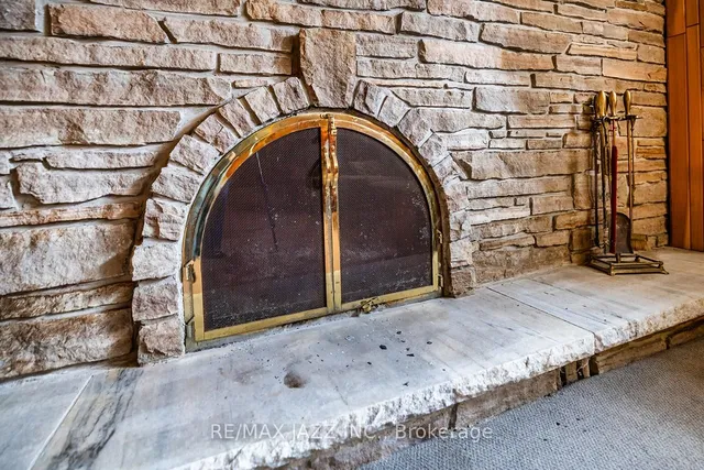 Additional image 32 of 16 Gloaming Dr