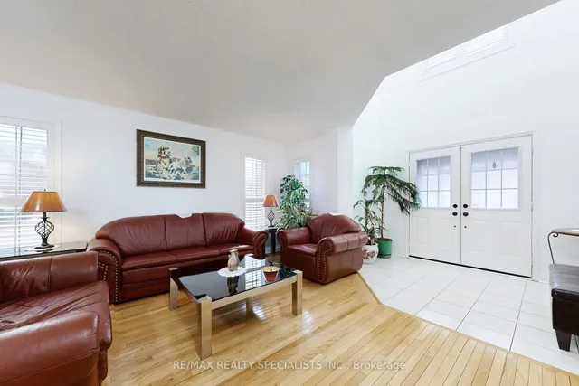 Additional image 5 of 4 Beresford Cres