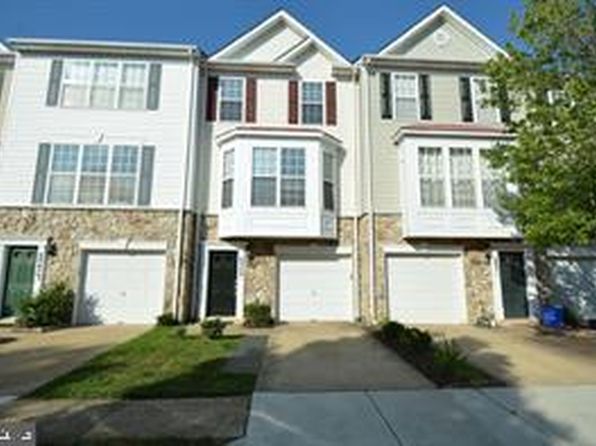 6949 Banchory Ct, Alexandria, VA 22315