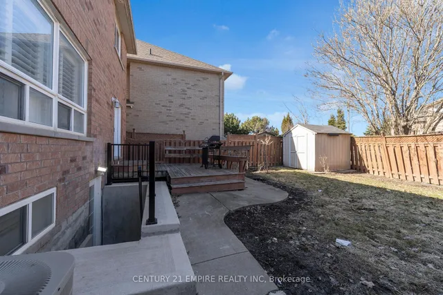 Additional image 46 of 367 Edenbrook Hill Dr