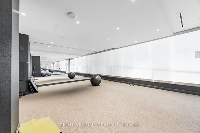 Additional image 15 of 195 Redpath Ave Unit 2305