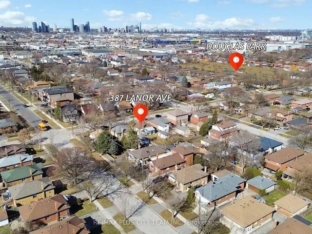 Additional image 11 of 387 Lanor Ave