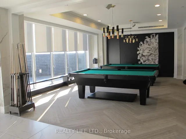 Additional image 19 of 20 Minowan Miikan Lane Unit 904