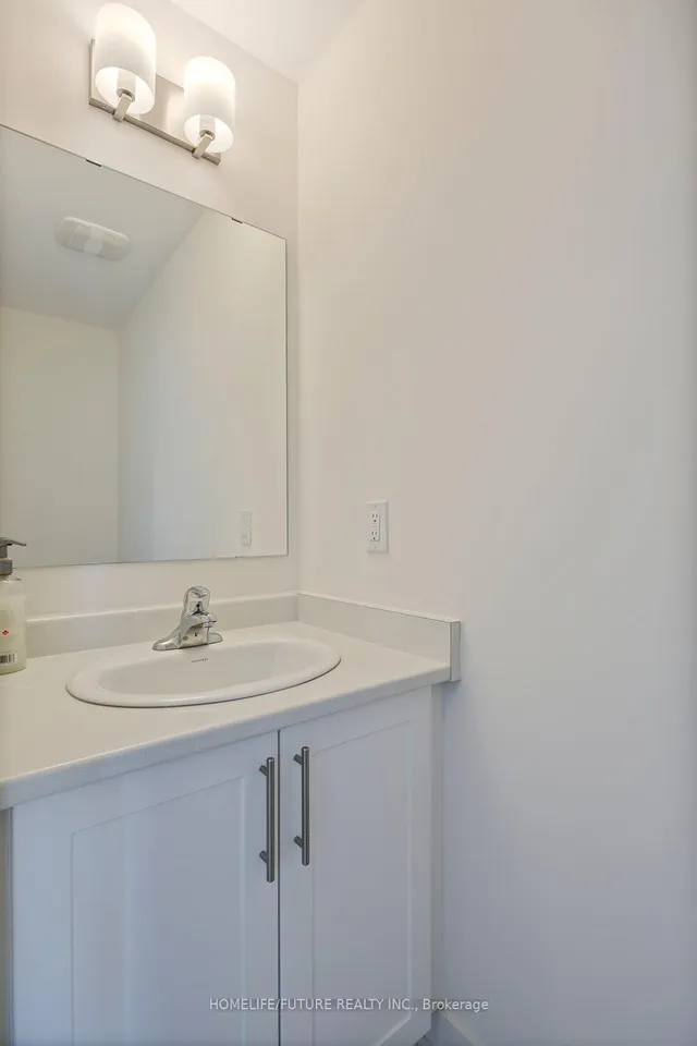 Additional image 16 of 1540 Labine Pt