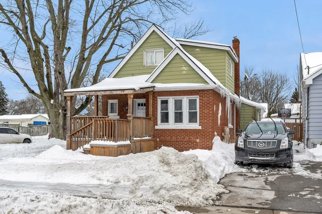 Additional image 6 of 215 Walter Ave