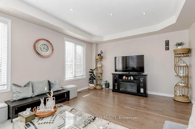 Additional image 10 of 66 Sea Drifter Cres