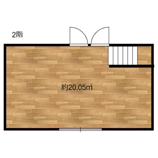 Additional image 10 of 1344 Nakatomobuchi, Kinokawa City, Wakayama Prefecture