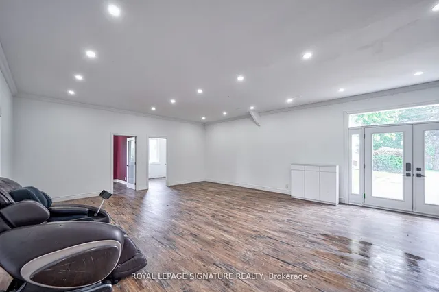 Additional image 37 of 424 8th Concession Rd