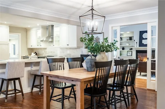 Additional image 7 of 937 Safari Rd