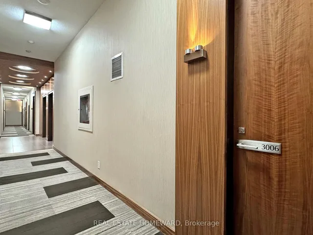 Additional image 6 of 500 Sherbourne St Unit 3006