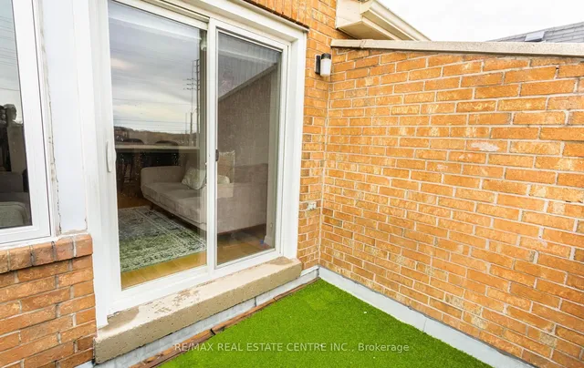 Additional image 38 of 45 Bristol Rd Unit 68