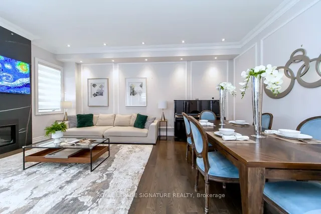 Additional image 8 of 3907 Thomas Alton Blvd