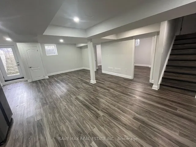 Additional image 34 of 27 Messina Ave