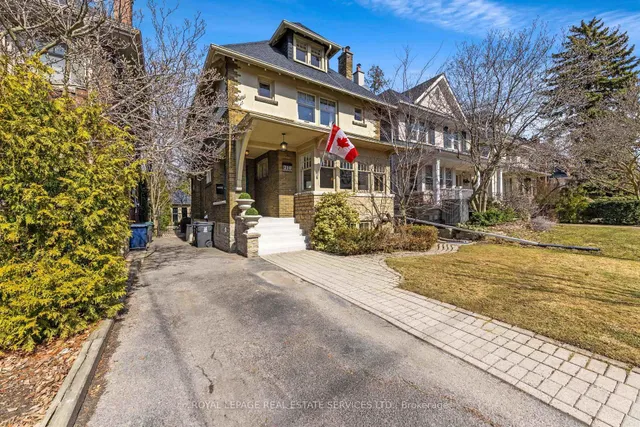 Additional image 2 of 210 Glengrove Ave