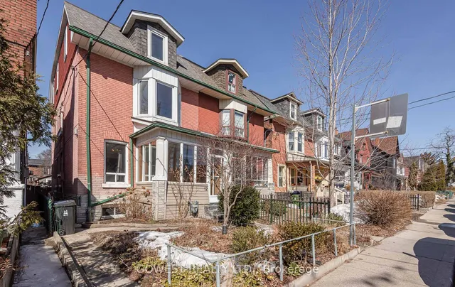 Additional image 2 of 12 Golden Ave