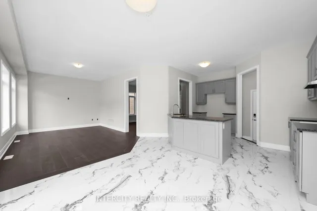 Additional image 12 of 20 Kessler Dr