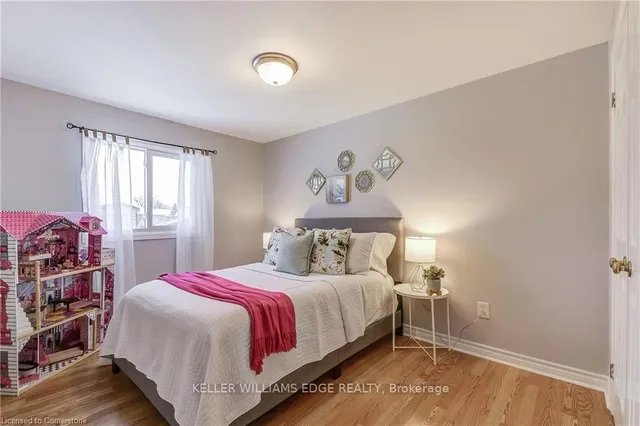 Additional image 16 of 134 Charing Dr