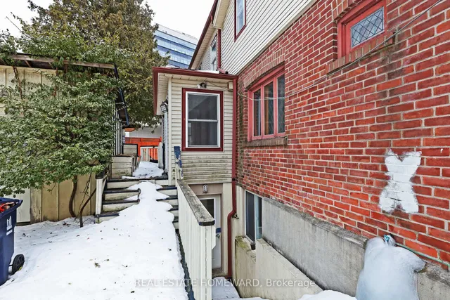 Additional image 3 of 9 East Rd