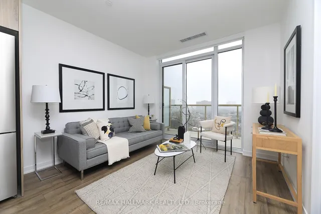 Additional image 19 of 1787 St. Clair Ave Unit 1111